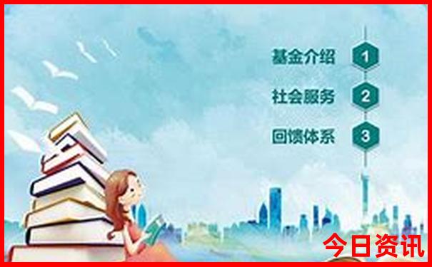 中国哪个城市美女多